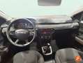 Dacia Sandero Expression 74kW (100CV) ECO-G Naranja - thumbnail 16