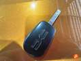 Dacia Sandero Expression 74kW (100CV) ECO-G Naranja - thumbnail 21