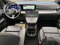 Mercedes-Benz EQV 300 AVANTGARDE Lang Multibeam/AIRMATIC Weiß - thumbnail 13