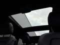 Mercedes-Benz EQV 300 AVANTGARDE Lang Multibeam/AIRMATIC Weiß - thumbnail 18