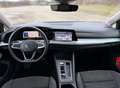 Volkswagen Golf 2,0 TDI Life DSG *Rückfahrkamera* Schwarz - thumbnail 12