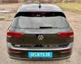 Volkswagen Golf 2,0 TDI Life DSG *Rückfahrkamera* Schwarz - thumbnail 7