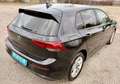 Volkswagen Golf 2,0 TDI Life DSG *Rückfahrkamera* Schwarz - thumbnail 6