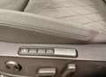 Volkswagen Golf 2,0 TDI Life DSG *Rückfahrkamera* *Pickerl-Neu* Schwarz - thumbnail 15