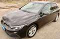 Volkswagen Golf 2,0 TDI Life DSG *Rückfahrkamera* Schwarz - thumbnail 2