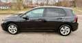 Volkswagen Golf 2,0 TDI Life DSG *Rückfahrkamera* Schwarz - thumbnail 9