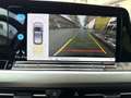 Volkswagen Golf 2,0 TDI Life DSG *Rückfahrkamera* *Pickerl-Neu* Schwarz - thumbnail 23