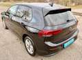 Volkswagen Golf 2,0 TDI Life DSG *Rückfahrkamera* Schwarz - thumbnail 5