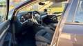 Volkswagen Golf 2,0 TDI Life DSG *Rückfahrkamera* *Pickerl-Neu* Schwarz - thumbnail 10