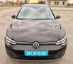 Volkswagen Golf 2,0 TDI Life DSG *Rückfahrkamera* Schwarz - thumbnail 4