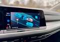 Volkswagen Golf 2,0 TDI Life DSG *Rückfahrkamera* Schwarz - thumbnail 11