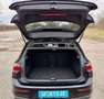 Volkswagen Golf 2,0 TDI Life DSG *Rückfahrkamera* Schwarz - thumbnail 10