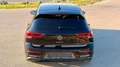 Volkswagen Golf 2,0 TDI Life DSG *Rückfahrkamera* *Pickerl-Neu* Schwarz - thumbnail 5