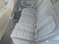Volkswagen Golf Comfortline 1.6 TDI 4Motion Gris - thumbnail 8