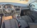 Volkswagen Golf Comfortline 1.6 TDI 4Motion Gris - thumbnail 10