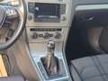 Volkswagen Golf Comfortline 1.6 TDI 4Motion Gris - thumbnail 11