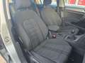 Volkswagen Golf Comfortline 1.6 TDI 4Motion Gris - thumbnail 21