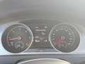 Volkswagen Golf Comfortline 1.6 TDI 4Motion Gris - thumbnail 26