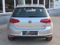 Volkswagen Golf Comfortline 1.6 TDI 4Motion Gris - thumbnail 15