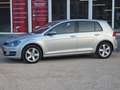 Volkswagen Golf Comfortline 1.6 TDI 4Motion Gris - thumbnail 3