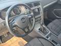 Volkswagen Golf Comfortline 1.6 TDI 4Motion Gris - thumbnail 7