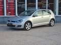 Volkswagen Golf Comfortline 1.6 TDI 4Motion Gris - thumbnail 1