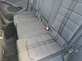 Volkswagen Golf Comfortline 1.6 TDI 4Motion Gris - thumbnail 9