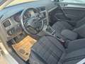 Volkswagen Golf Comfortline 1.6 TDI 4Motion Gris - thumbnail 6