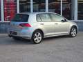 Volkswagen Golf Comfortline 1.6 TDI 4Motion Gris - thumbnail 12