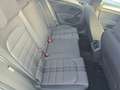 Volkswagen Golf Comfortline 1.6 TDI 4Motion Gris - thumbnail 22