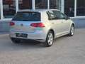 Volkswagen Golf Comfortline 1.6 TDI 4Motion Gris - thumbnail 13