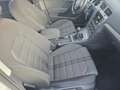 Volkswagen Golf Comfortline 1.6 TDI 4Motion Gris - thumbnail 18