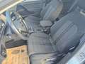 Volkswagen Golf Comfortline 1.6 TDI 4Motion Gris - thumbnail 5
