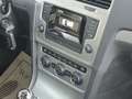 Volkswagen Golf Comfortline 1.6 TDI 4Motion Gris - thumbnail 20