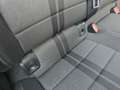 Volkswagen Golf Comfortline 1.6 TDI 4Motion Gris - thumbnail 23