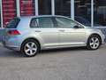 Volkswagen Golf Comfortline 1.6 TDI 4Motion Gris - thumbnail 14
