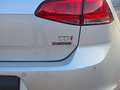 Volkswagen Golf Comfortline 1.6 TDI 4Motion Gris - thumbnail 16