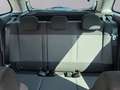 Citroen C3 Aircross PureTech 110 S&S Plus Grigio - thumbnail 17