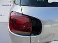Citroen C3 Aircross PureTech 110 S&S Plus Grigio - thumbnail 7