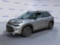 Citroen C3 Aircross PureTech 110 S&S Plus Grigio - thumbnail 1