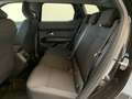 Dacia Duster JOURNEY TCe 130 4x4 Journey ALLRAD+LED+NAVI+SHZ Schwarz - thumbnail 11