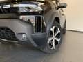 Dacia Duster JOURNEY TCe 130 4x4 Journey ALLRAD+LED+NAVI+SHZ Schwarz - thumbnail 24