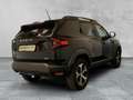 Dacia Duster JOURNEY TCe 130 4x4 Journey ALLRAD+LED+NAVI+SHZ Schwarz - thumbnail 5