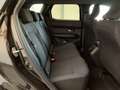 Dacia Duster JOURNEY TCe 130 4x4 Journey ALLRAD+LED+NAVI+SHZ Schwarz - thumbnail 26