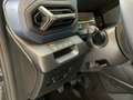 Dacia Duster JOURNEY TCe 130 4x4 Journey ALLRAD+LED+NAVI+SHZ Schwarz - thumbnail 21