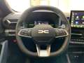 Dacia Duster JOURNEY TCe 130 4x4 Journey ALLRAD+LED+NAVI+SHZ Schwarz - thumbnail 15