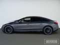 Mercedes-Benz EQS 53 AMG 4MATIC+ - thumbnail 8