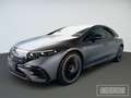 Mercedes-Benz EQS 53 AMG 4MATIC+ - thumbnail 1