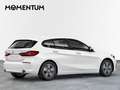 BMW 118 118dA Blanco - thumbnail 9