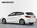 BMW 118 118dA Blanco - thumbnail 7